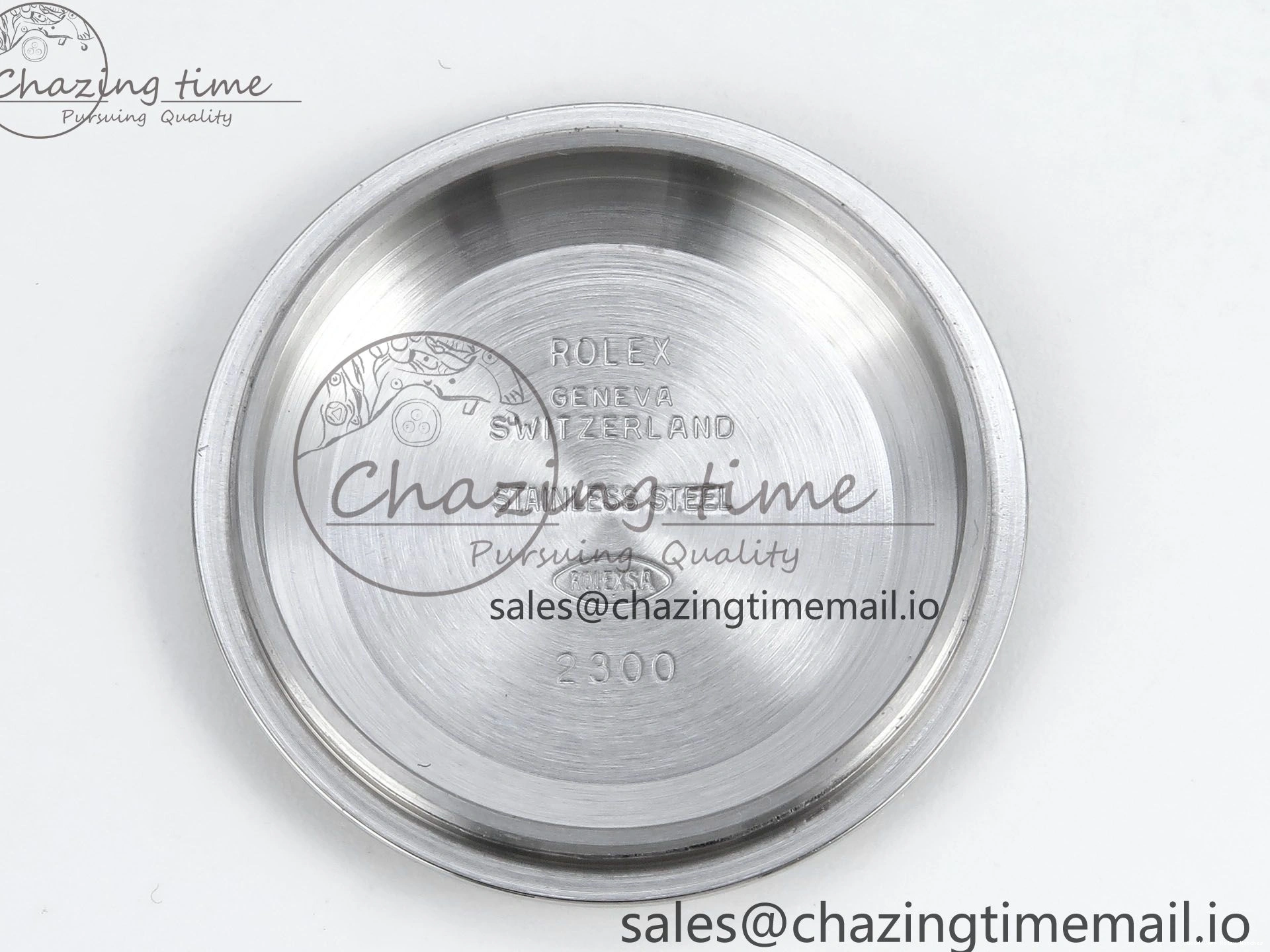 AAA Replica Watches 31 Oyster Dial 904L ETA Diamonds Bezel on RG WrinkleFree Best Diamonds Bracelet DateJust 278381RBR 373 Brown Steel ARF 1:1 SS Edition 1225